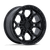 HEATHEN 20X9 6X5.5 106 +1 M-BLK