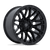 CHISEL 20X9 6X135 87 +20 G-BLK
