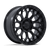 TALON 17X9 6X135 87 +1 BLK-OUT