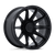 HALO 20X9 BLANK 78 +1 BLK-OUT