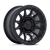 PISTON UTV 15X7 4X156 115 +10 M-BLK GBLP