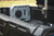 10L Fluid Container Bed Side Mount Polaris/Can-Am/CFMOTO