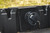 10L Fluid Container Bed Side Mount Polaris/Can-Am/CFMOTO
