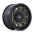 ATLAS 17X8 6X130 84 +38 OD-GRN-BLK