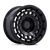 AWOL 17X8.5 6X135 87 +25 M-BLK