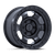 TROOPER 17X8.5 5X4.5 72 +25 M-BLK