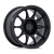 RONIN 17X8.5 5X5 71 +0 M-BLK