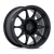 RONIN 17X8.5 6X4.5 66 +25 M-BLK