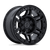 VANGUARD 20X9 5X130 84 +15 M-BLK