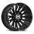 Justice 20x10 8x180 -19mm Blade Cut