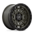 LEGION 20X10 8X6.5 125 OD-GRN-BLK -18