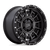 LEGION 20X10 5X5.0 71 M-BLK GY-TN -18
