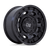 ATLAS 16X8 BLANK (108-155) -10 M-BLK