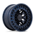 ALPHA 17X9 5X5 71 -12 MID-BLUE