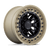 ALPHA 18X9 6X5.5 106 +20 M-BLK SAND-LP