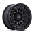 BARRAGE 18X9 5X5 71 +0 M-BLK