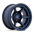 SHOGUN 17X9 6X5.5 106 -38 G-MID BLU