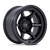 SHOGUN 17X9 5X5 71 -38 M-BLK
