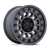OUTBACK 17X8 6X130 84 +32 M-GNMTL