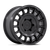 VOLL 17X8 5X120 72 +38 M-BLK