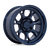 ETOSHA 17X8.5 6X5.5 106 +20 G-MID-BLU