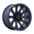 DIAMONDBACK 17X9 6X5.5 106 -12 MTL-BLUE