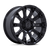 DIAMONDBACK 18X9 5X4.5 72 +12 M-BLK