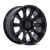 DIAMONDBACK 20X9 6X4.5 66 +12 M-BLK