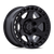 BAHARI 17X8.5 5X5 71 -10 M-BLK
