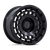 AWOL 20X8.5 6X5.5 106 +25 M-BLK