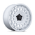 AWOL 17X8.5 6X5.5 106 -10 G-WHT