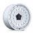 AWOL 17X8.5 6X5.5 106 +25 G-WHT