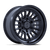 TALEO 18X9 6X5.5 106 +12 M-BLK