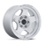SOL 17X8.5 5X5 71 +0 G-SLV MCH-FC