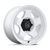 SOL 17X8 6X5.5 106 +20 G-WHT