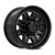 ECHO 18X9 8X180 124 +12 M-BLK