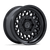 GRAZ 17X8.5 6X135 87 +0 M-BLK