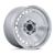 BASIN 17X8 6X5.5 106 +32 G-SLV-MCH