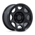 TEMBO 17X8.5 6X4.5 66 +25 M-BLK