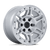 VANGUARD 17X8 6X5.5 106 +32 G-SLV MCH-FC