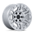 VANGUARD 17X8.5 6X135 87 +25 G-SLV MC-FC