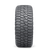 285X55R20E TERRAIN ATTACK AT