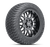 285X70R17E TERRAIN ATTACK AT