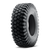 28x0 0BS P3057 - Vision Wheel