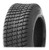 17x0 0BS P332 - Vision Wheel