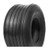 16x0 0BS P508A - Vision Wheel
