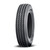 16x0 0BS P811 - Vision Wheel