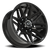 305 Rekluse 22x10 8x170 -19mm Gloss Black
