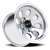 56 Midway 15x10 6x5.5 +15mm Polished