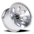 56 Midway 20x12 6x135 -44mm Polished